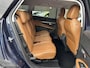 Peugeot 5008 7-Zits|Camera 360°|CarPlay | Trekhaak | Cruise|