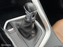 Peugeot 5008 7-Zits|Camera 360°|CarPlay | Trekhaak | Cruise|
