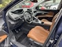 Peugeot 5008 7-Zits|Camera 360°|CarPlay | Trekhaak | Cruise|