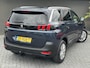 Peugeot 5008 7-Zits|Camera 360°|CarPlay | Trekhaak | Cruise|