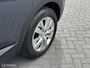 Peugeot 5008 7-Zits|Camera 360°|CarPlay | Trekhaak | Cruise|