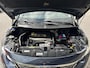 Peugeot 5008 7-Zits|Camera 360°|CarPlay | Trekhaak | Cruise|