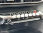 Peugeot 5008 7-Zits|Camera 360°|CarPlay | Trekhaak | Cruise|