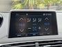 Peugeot 5008 7-Zits|Camera 360°|CarPlay | Trekhaak | Cruise|