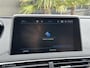 Peugeot 5008 7-Zits|Camera 360°|CarPlay | Trekhaak | Cruise|