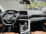 Peugeot 5008 7-Zits|Camera 360°|CarPlay | Trekhaak | Cruise|