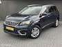 Peugeot 5008 7-Zits|Camera 360°|CarPlay | Trekhaak | Cruise|