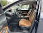 Peugeot 5008 7-Zits|Camera 360°|CarPlay | Trekhaak | Cruise|