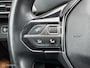 Peugeot 5008 7-Zits|Camera 360°|CarPlay | Trekhaak | Cruise|