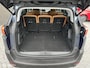 Peugeot 5008 7-Zits|Camera 360°|CarPlay | Trekhaak | Cruise|
