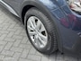 Peugeot 5008 7-Zits|Camera 360°|CarPlay | Trekhaak | Cruise|