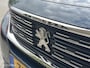 Peugeot 5008 7-Zits|Camera 360°|CarPlay | Trekhaak | Cruise|