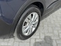Peugeot 5008 7-Zits|Camera 360°|CarPlay | Trekhaak | Cruise|
