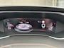 Peugeot 308 1.6 PureTech GTi | Vol opties | 12 mnd Garantie