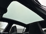 Peugeot 308 1.6 PureTech GTi | Vol opties | 12 mnd Garantie