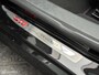 Peugeot 308 1.6 PureTech GTi | Vol opties | 12 mnd Garantie