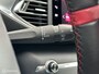 Peugeot 308 1.6 PureTech GTi | Vol opties | 12 mnd Garantie