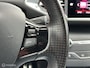 Peugeot 308 1.6 PureTech GTi | Vol opties | 12 mnd Garantie