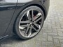 Peugeot 308 1.6 PureTech GTi | Vol opties | 12 mnd Garantie