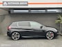 Peugeot 308 1.6 PureTech GTi | Vol opties | 12 mnd Garantie