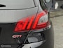 Peugeot 308 1.6 PureTech GTi | Vol opties | 12 mnd Garantie