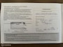 Peugeot 308 1.6 PureTech GTi | Vol opties | 12 mnd Garantie