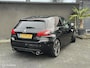 Peugeot 308 1.6 PureTech GTi | Vol opties | 12 mnd Garantie