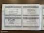 Peugeot 308 1.6 PureTech GTi | Vol opties | 12 mnd Garantie