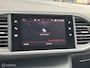 Peugeot 308 1.6 PureTech GTi | Vol opties | 12 mnd Garantie