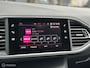 Peugeot 308 1.6 PureTech GTi | Vol opties | 12 mnd Garantie