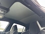 Peugeot 308 1.6 PureTech GTi | Vol opties | 12 mnd Garantie