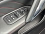Peugeot 308 1.6 PureTech GTi | Vol opties | 12 mnd Garantie