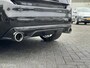 Peugeot 308 1.6 PureTech GTi | Vol opties | 12 mnd Garantie
