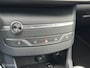 Peugeot 308 1.6 PureTech GTi | Vol opties | 12 mnd Garantie