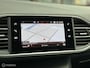 Peugeot 308 1.6 PureTech GTi | Vol opties | 12 mnd Garantie