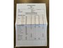 Peugeot 308 1.6 PureTech GTi | Vol opties | 12 mnd Garantie