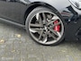 Peugeot 308 1.6 PureTech GTi | Vol opties | 12 mnd Garantie