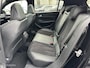 Peugeot 308 1.6 PureTech GTi | Vol opties | 12 mnd Garantie
