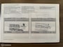 Peugeot 308 1.6 PureTech GTi | Vol opties | 12 mnd Garantie