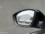 Peugeot 308 1.6 PureTech GTi | Vol opties | 12 mnd Garantie