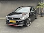 Peugeot 308 1.6 PureTech GTi | Vol opties | 12 mnd Garantie
