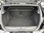 Peugeot 308 1.6 PureTech GTi | Vol opties | 12 mnd Garantie