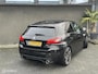Peugeot 308 1.6 PureTech GTi | Vol opties | 12 mnd Garantie