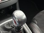Peugeot 308 1.6 PureTech GTi | Vol opties | 12 mnd Garantie