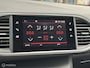 Peugeot 308 1.6 PureTech GTi | Vol opties | 12 mnd Garantie
