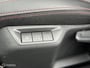 Peugeot 308 1.6 PureTech GTi | Vol opties | 12 mnd Garantie