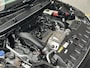 Peugeot 308 1.6 PureTech GTi | Vol opties | 12 mnd Garantie