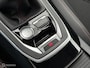 Peugeot 308 1.6 PureTech GTi | Vol opties | 12 mnd Garantie