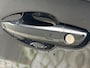 Peugeot 308 1.6 PureTech GTi | Vol opties | 12 mnd Garantie
