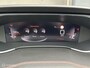 Peugeot 308 1.6 PureTech GTi | Vol opties | 12 mnd Garantie